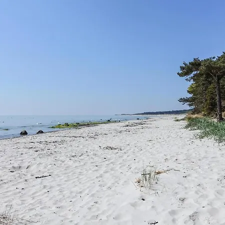 3 Bedroom Gorgeous In *