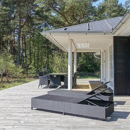 3 Bedroom Gorgeous In *