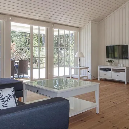 3 Bedroom Gorgeous In