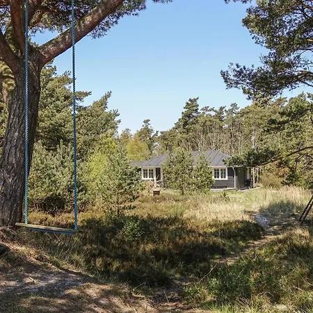 3 Bedroom Gorgeous In