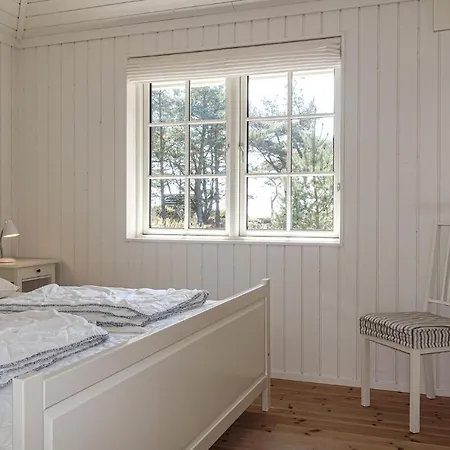 3 Bedroom Gorgeous In Дом отдыха *