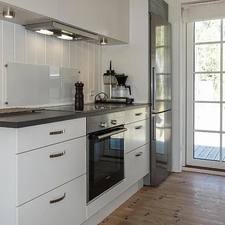 Semesterbostad 3 Bedroom Gorgeous In *